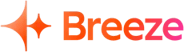 Breeze-Logotype-Horizontal_RGB-Gradient@2x(without-TM) 2