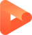 Content Hub Product Logo