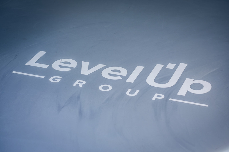 LevelUpGroup-dag2-3820