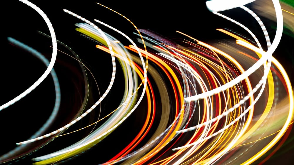 _1920x1080margaret-weir-GZyjbLNOaFg-unsplash