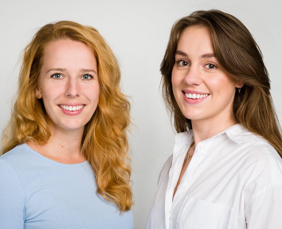 web-LevelUp-JustJusta-37-e1643878175498