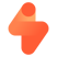 Product_Icon_Only_Marketing_Hub (1)-3