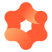 Product_Icon_Only_Operations_Hub-2