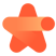 Product_Icon_Only_Sales_Hub-2