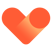 Product_Icon_Only_Service_Hub-3