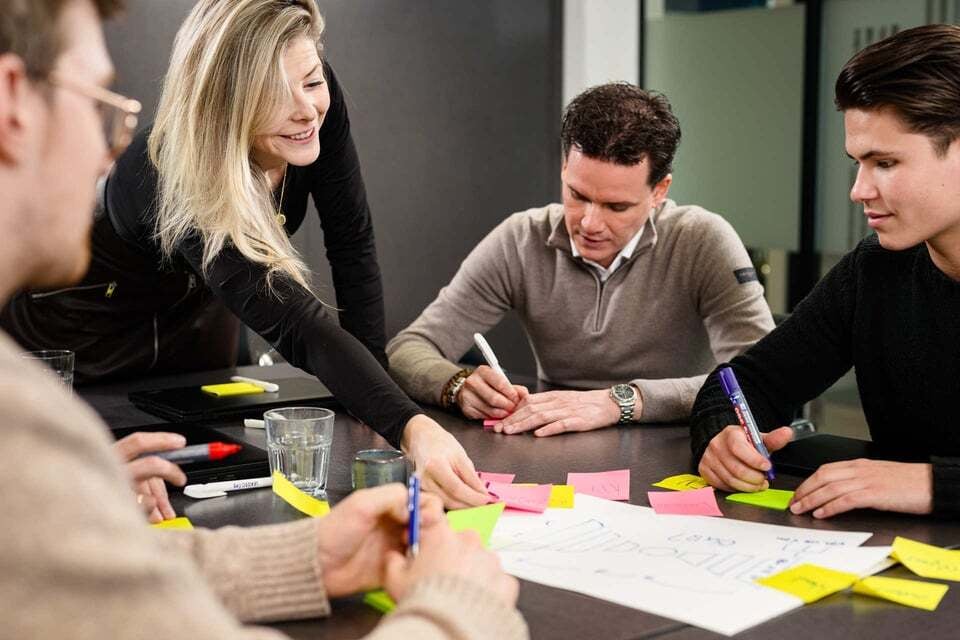 web-Leadscope-JustJusta-29